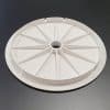 ZVSK20 COUVERCLE SKIMMER BLANC VITALIA (3)