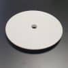 ZVSK20 COUVERCLE SKIMMER BLANC VITALIA (4)