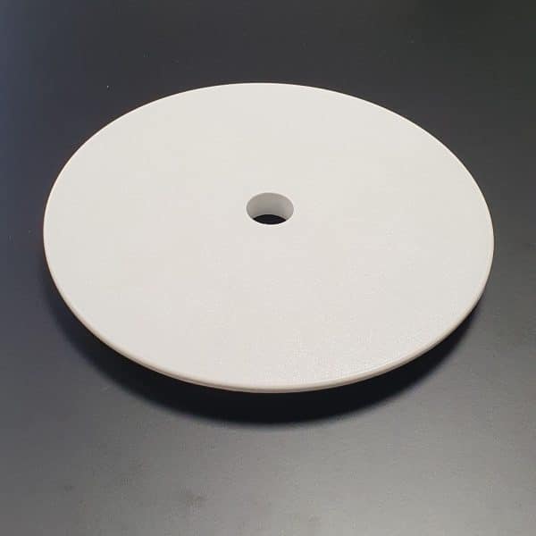 ZVSK20 COUVERCLE SKIMMER BLANC VITALIA (4)