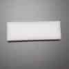 ZVSK40 FLOTTEUR VOLET SKIMMER VITALIA MOUSSE 166 52 (3)
