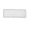 ZVSK40 FLOTTEUR VOLET SKIMMER VITALIA MOUSSE 166 52 (4)