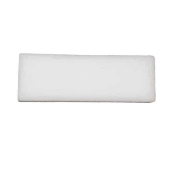 ZVSK40 FLOTTEUR VOLET SKIMMER VITALIA MOUSSE 166 52 (4)