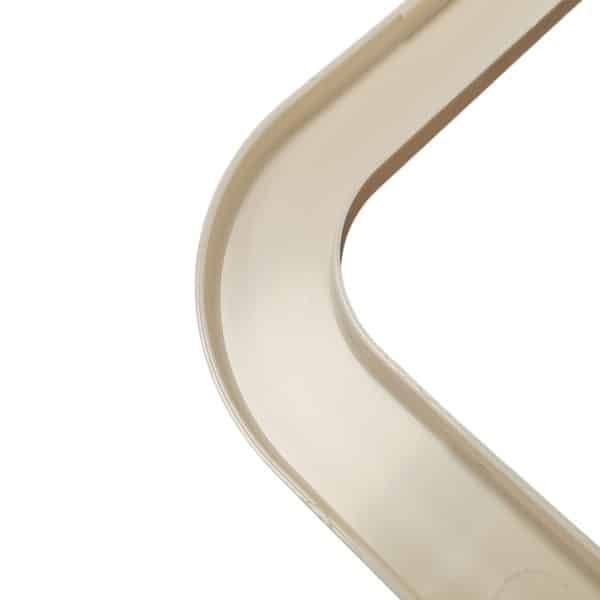 ZVSK71SA ENJOLIVEUR SKIMMER DESIGN VITALIA SABLE 857331 (2)