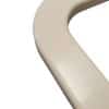 ZVSK71SA ENJOLIVEUR SKIMMER DESIGN VITALIA SABLE 857331 (3)