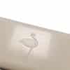 ZVSK71SA ENJOLIVEUR SKIMMER DESIGN VITALIA SABLE 857331 (4)