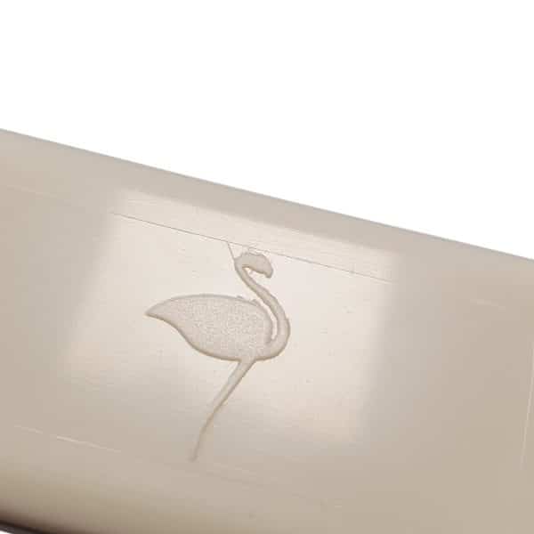 ZVSK71SA ENJOLIVEUR SKIMMER DESIGN VITALIA SABLE 857331 (4)