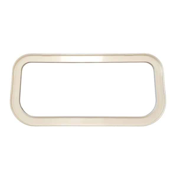 ZVSK71SA ENJOLIVEUR SKIMMER DESIGN VITALIA SABLE 857331 (5)