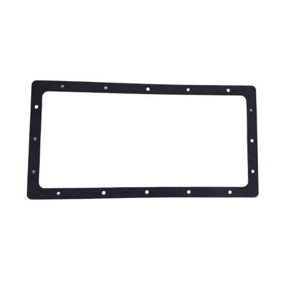 ZVSKREC101 JOINT DE BRIDE GRDE MEURT RECTANGULAIRE 360MM VITALIA A L'UN (1)