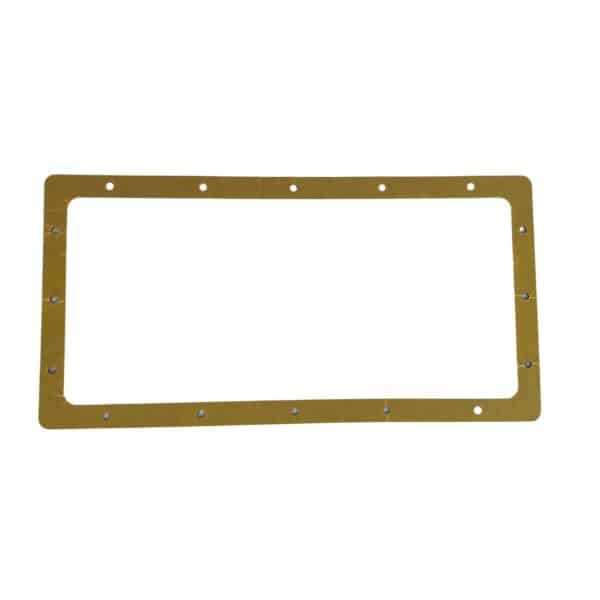 ZVSKREC101 JOINT DE BRIDE GRDE MEURT RECTANGULAIRE 360MM VITALIA A L'UN (2)