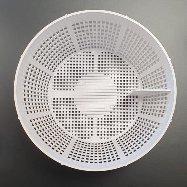 ZWSK15 Panier pour écumeurs et skimfiltres WELTICO (1)