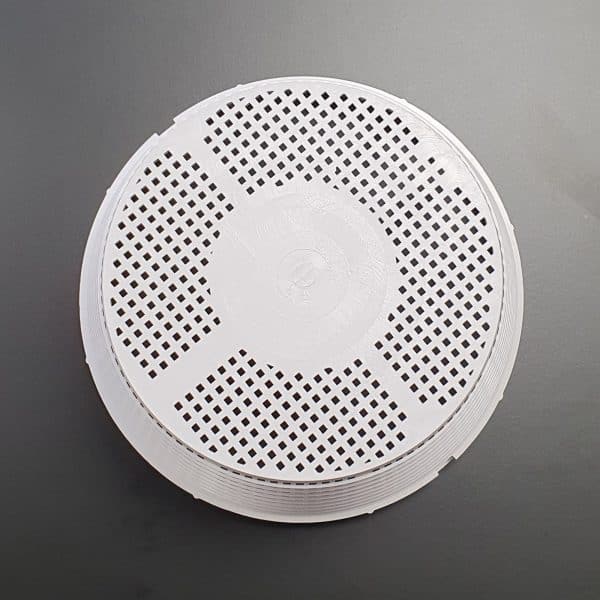 ZWSK15 Panier pour écumeurs et skimfiltres WELTICO (3)