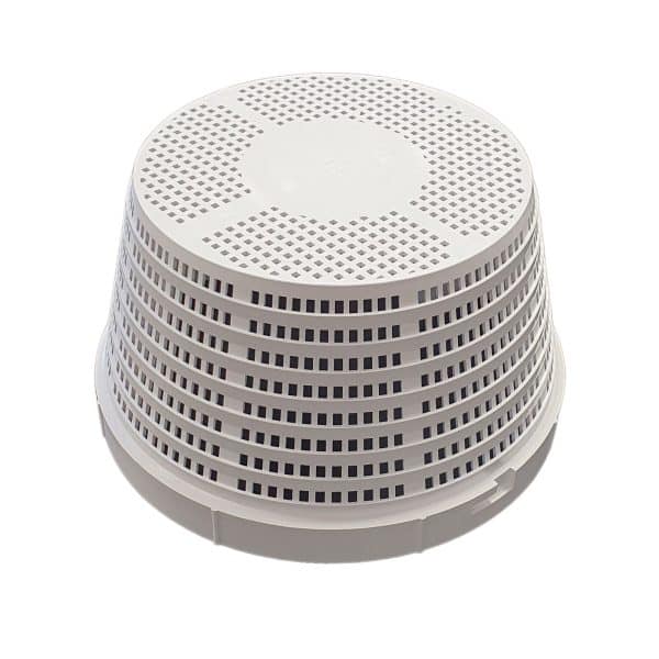 ZWSK15 Panier pour écumeurs et skimfiltres WELTICO (5)