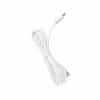 106332 Projecteur Notmad Blanc Led White (1)
