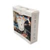 106332 Projecteur Notmad Blanc Led White (3)