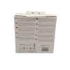 106332 Projecteur Notmad Blanc Led White (4)