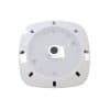 106332 Projecteur Notmad Blanc Led White (5)