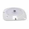 106332 Projecteur Notmad Blanc Led White (6)