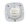 106332 Projecteur Notmad Blanc Led White (7)