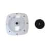 106332 Projecteur Notmad Blanc Led White (8)