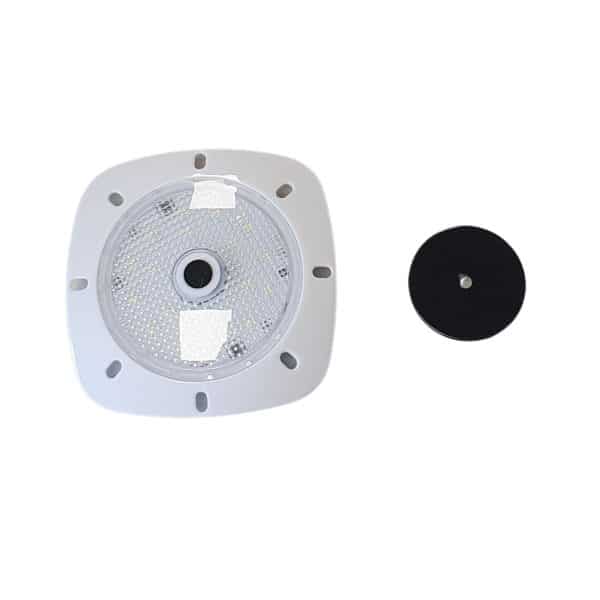106332 Projecteur Notmad Blanc Led White (8)