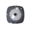 106333 Projecteur Notmad Gris Anthracite Led White (1)