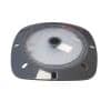 106333 Projecteur Notmad Gris Anthracite Led White (3)