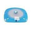 106377 Projecteur Notmad Bleu Led Rgb (2)