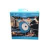 106377 Projecteur Notmad Bleu Led Rgb (5)