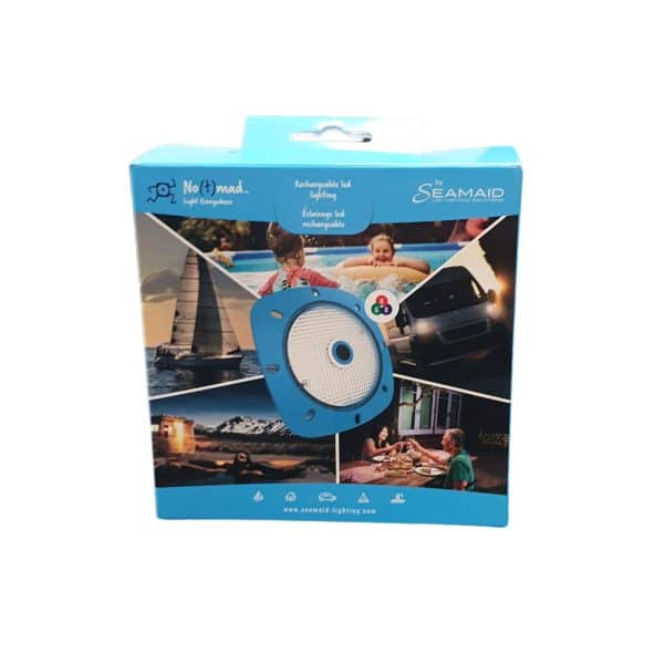 106377 Projecteur Notmad Bleu Led Rgb (5)