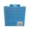 106377 Projecteur Notmad Bleu Led Rgb (6)