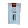 108926 Kit De Désinfection Pour Spa À L'oxygène Actif Edg Spa (1)