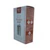 108926 Kit De Désinfection Pour Spa À L'oxygène Actif Edg Spa (2)