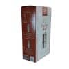 108926 Kit De Désinfection Pour Spa À L'oxygène Actif Edg Spa (3)