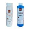 108926 Kit De Désinfection Pour Spa À L'oxygène Actif Edg Spa (4)