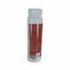 108926 Kit De Désinfection Pour Spa À L'oxygène Actif Edg Spa (6)