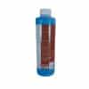 108926 Kit De Désinfection Pour Spa À L'oxygène Actif Edg Spa (7)