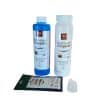 108926 Kit De Désinfection Pour Spa À L'oxygène Actif Edg Spa (9)