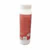 108927 Oxygène Actif Granulés Pour Spa Bouteille De 600 G Edg Spa (2)