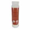 108927 Oxygène Actif Granulés Pour Spa Bouteille De 600 G Edg Spa (3)