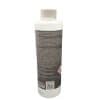 108932 Nettoyant Canalisation Pour Spa Liquide Bouteille De 500 Ml Edg Spa (2)