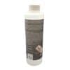 108932 Nettoyant Canalisation Pour Spa Liquide Bouteille De 500 Ml Edg Spa (3)