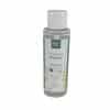 108934 Kit Parfums Pour Spa. 3 Bouteilles De 100 Ml Coco Vanille, Eucalyptus, Pin (4)