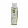 108934 Kit Parfums Pour Spa. 3 Bouteilles De 100 Ml Coco Vanille, Eucalyptus, Pin (5)