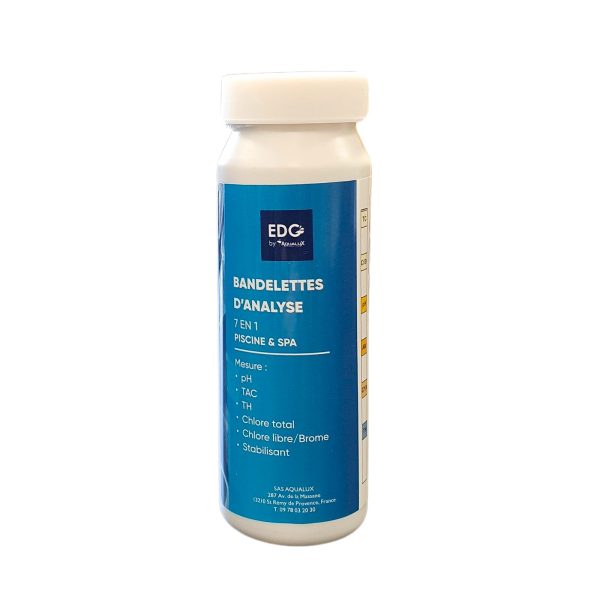 109000 Bandelettes 6 En 1 (9)
