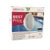 109005 Lampe Led Par56 Standard Best Price 45 Led White (1)