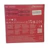 109005 Lampe Led Par56 Standard Best Price 45 Led White (2)