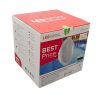 109005 Lampe Led Par56 Standard Best Price 45 Led White (3)