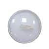 109005 Lampe Led Par56 Standard Best Price 45 Led White (4)