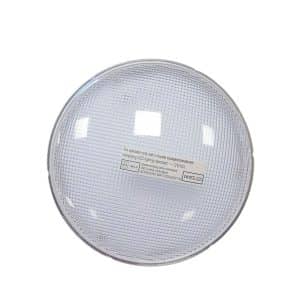 109005 Lampe Led Par56 Standard Best Price 45 Led White (4)