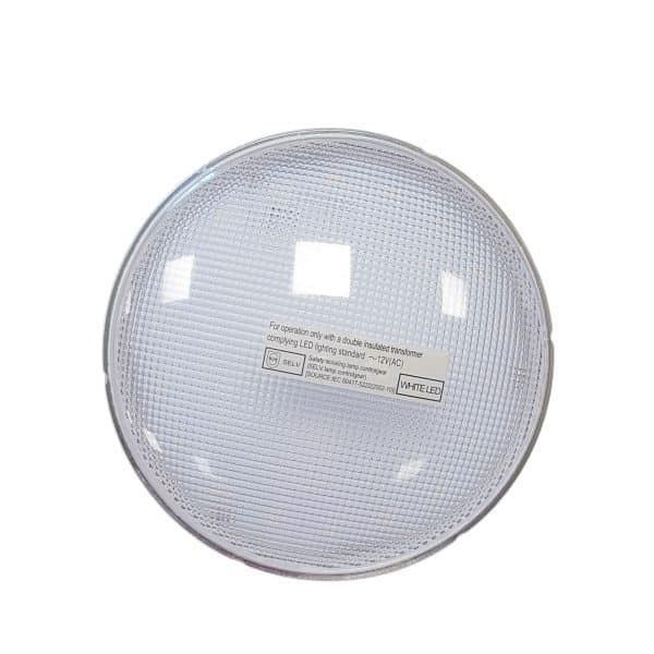 109005 Lampe Led Par56 Standard Best Price 45 Led White (4)